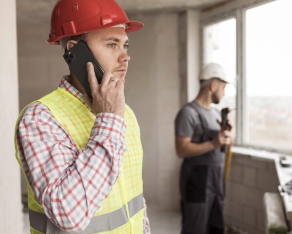 medium-shot-man-with-smartphone