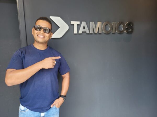 projeto atual nova tamoios